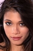 Hanna Le 28 years old, from United States Hanna Le 28 years old, from United States